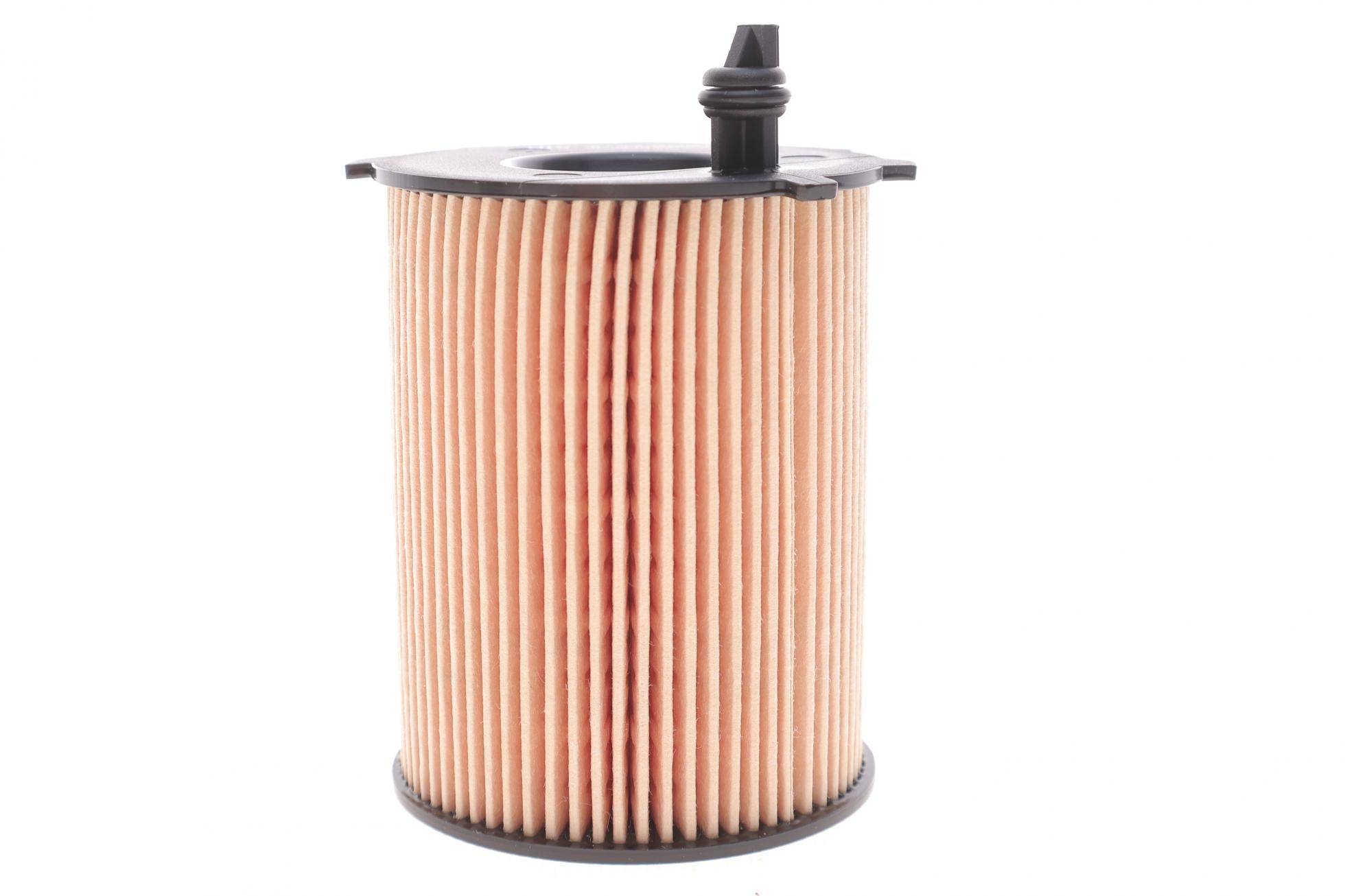 WL7305 WIX FILTERS